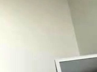 Notorious Femdom by Lady Toro - My Foot Cuckold