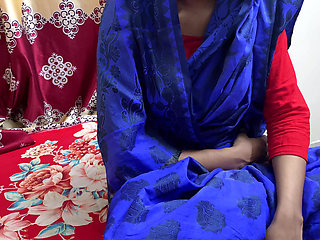 Hot deshi Mother-in-low hardcore sex with son-in-low