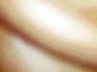 Anal Sex Arabic Girlfriend Hairy Pussy Ass Slap