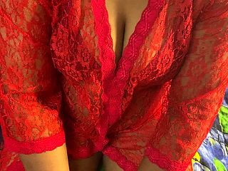 New Devar Bhabhi Viral Instagram Porn Mms