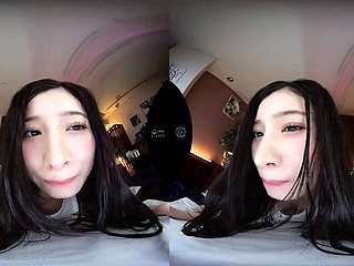 Sexy Close Ups of Hot Teen Hardcore XXX