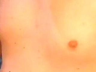 Mature Redhead Slut Deepthroats Throbbing Cocks in Wild Gangbang