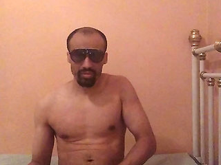 Can you resist me? Then watch until the very last second.