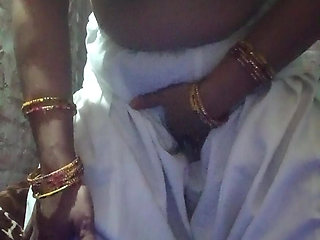 Sex video for you butiful my pusy