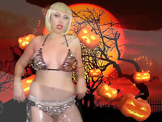 I'm Going to Humiliate You, Use Your Both Holes and Show You What a Filthy Gay Whore You Are!