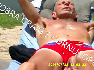 7-19-2026 the Cock the Sun Singing Venus Was Her Name Free Bird Wishing You Were Here