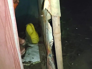 Bangla audio fullmoti Desi new wife