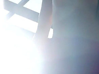Sunny Malena