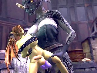 Fellatio, fortnite, cartoon fantasy