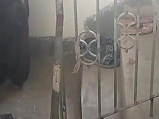 Student Girl Ne Apni Class Teacher Ke Sath School Ke Siri Me