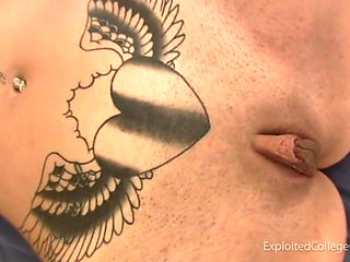 Katie - POV