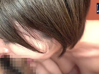 Busty Duo Punch. Secret POV Rendezvous - Part1