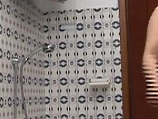 My Holes Old Pig - (original Full Movie Uncut)