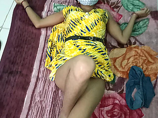 Desi village School girlfriend boyfriend Sex real Sex vilage