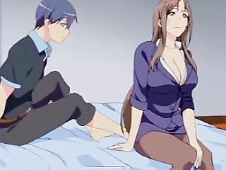 Free_  Ane_ Yome _ Quartet _Hentai _Porn_ Video_ Online