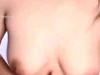 Sexy teen ebony solo toy masturbation