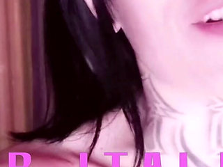 Your Italian Goddess Watch Me Now