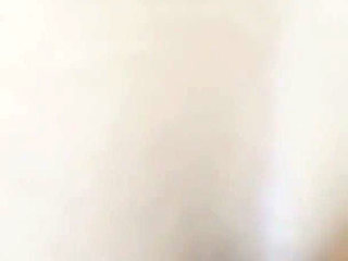 Your Friend's Wife's Sex Is Hot, Strong, Egyptian Arab Sex, in a Clear, Loud Voice, Dirty Talk 3