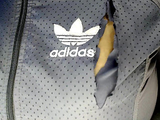 Gym Sauna Sweaty Growth - Growth Fetish, Lab Experiment Fetish, Transformation Fantasy