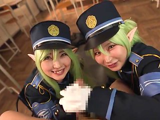 x1xE8B6C54324A0B680BD