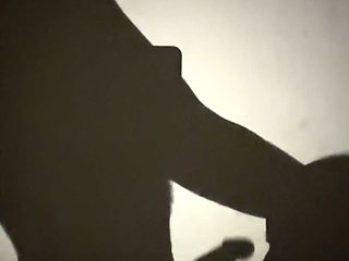 Teen Girl Sex with Boy and Cum Inside
