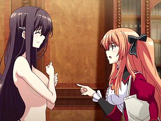 Hot Obsession inside the shadow_22082604p0