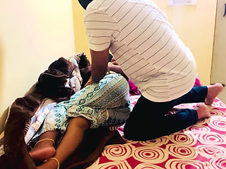 Indian Ex Girl Friend Need Every Day Fuck