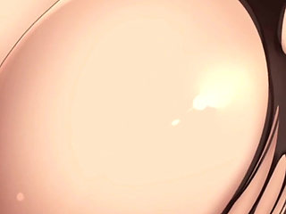 Ep11: Sae Mizuki Ceo Sex Affair - Busty Idol Manor