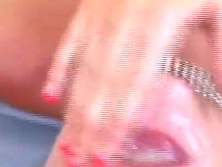 Double Penetration Bareback for This Girl Bitch Used by 2 Big Dicks Boys and Anal Destroy