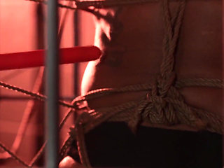 Good Little Mouse: Davin Strong and Jake Waters