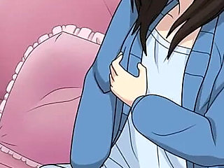 Naruto - Kunoichi Trainer [v0.13] Part 46 Sex with Amaya by Loveskysan69