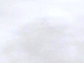 I Like to Fuck My Latin Whore