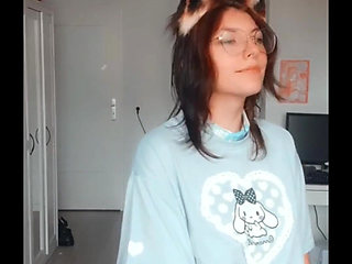 Tiktok Compilation, Lewd, Nude, Sexy