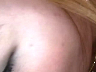 Teasing Her Makes Her Want His so She Can Suck and Ride It.