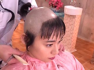 x1xD03E439CF7B9F525E4