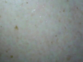 Get Close to My Legs P3