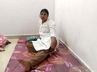 Big Boobs Amateur MILF Wife Having Sex Real Homemade