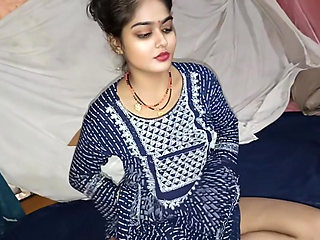 Hot sexy' My wife is indian beautiful Muslim girl sex videos hot  xxx videos indian mms videos viral videos
