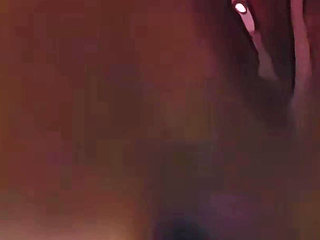 Urban Decay - Cartoon Version