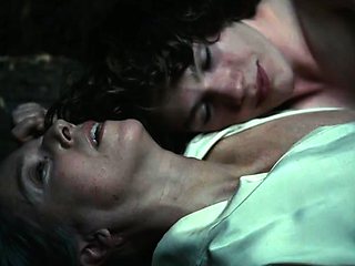 Pov reality amateur slut in homemade sucking and fucking