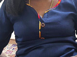 Tamil girl anal tamil dirty talk