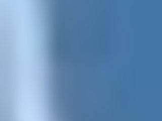 Lollipop Dick the Uncensored Version Dick