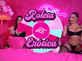 Intimate Premium - the Interns