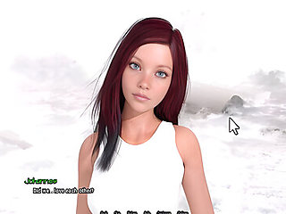 Radiant 2 - Waking Up In Hospital