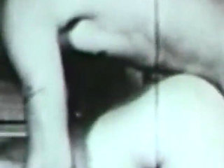 The Slutty and Disgusting Dancer