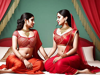 Sexy Indian desi girl Sudipa fucked by her boyfriend - hardcore rough sex with cumshot on her tits indian sex indian girl