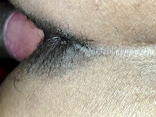 Have Full Sex with Wife