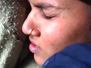 Please Don't Say "shh, Ka, Chhed, Fad, Diya, Ab, Mat"