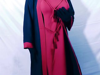 Tight Pussy Indian Stepmom Rough Fucked By Horny Boy Desi Hot Indian Girl