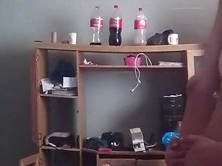 Daddy Is Fucking Petite Little Small Pussy Perfect Indian College Girl Total Teen Slut